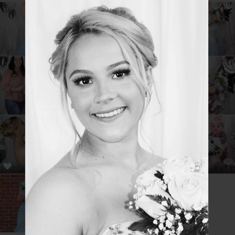 Meet your Posher, Emmerson